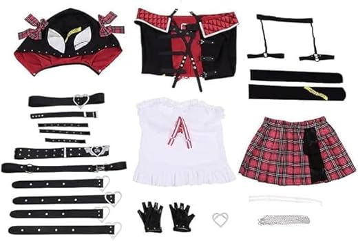 コスプレ衣装 saaya Amazon.co.jp: A・ZU・NA 桜坂しずく コスプレ衣装 (女 XL) : ホビー